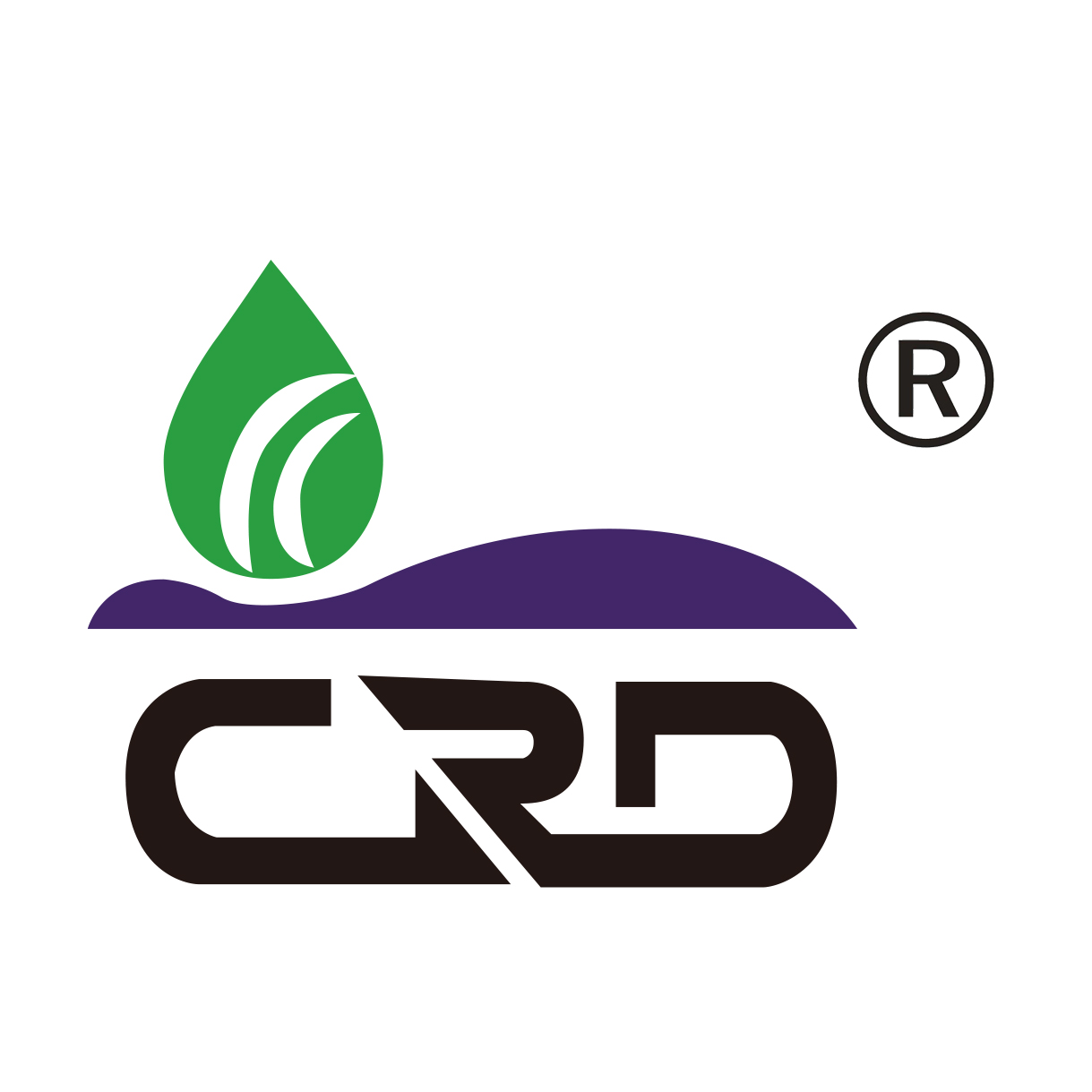 长沙高分子涤纶编织水带